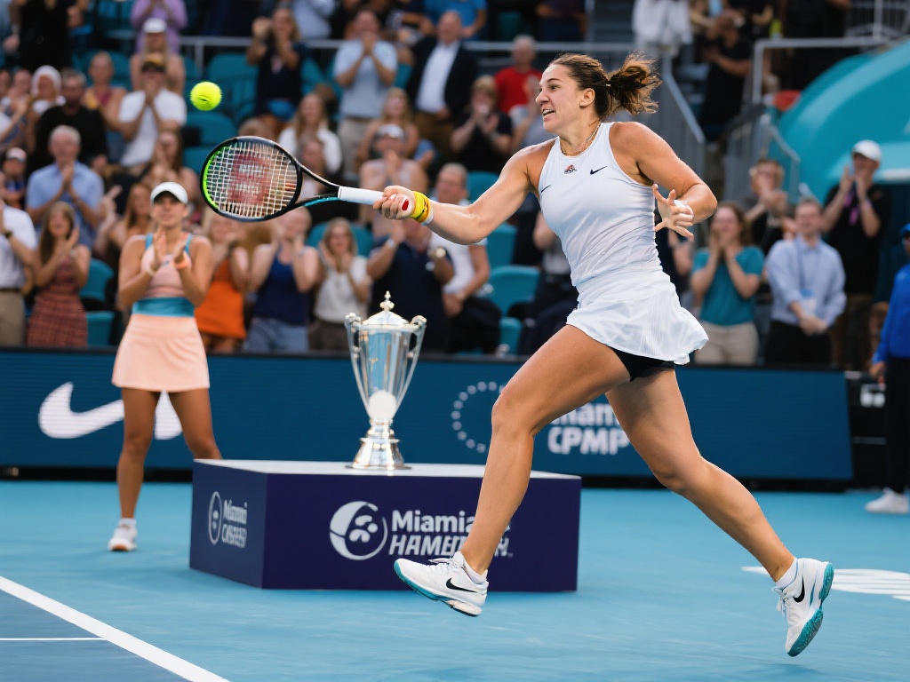 三笘薰的传 三笘薰的传