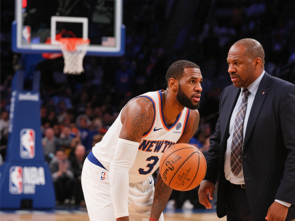 抓住漏洞 抓住漏洞