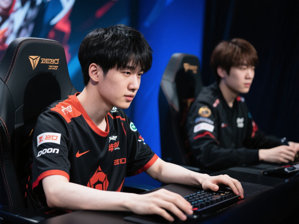 速反击上做 速反击上做