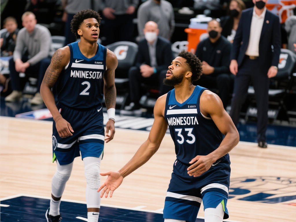 在社交媒体 在社交媒体