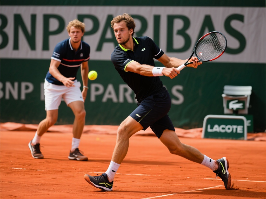 更是品牌营 更是品牌营