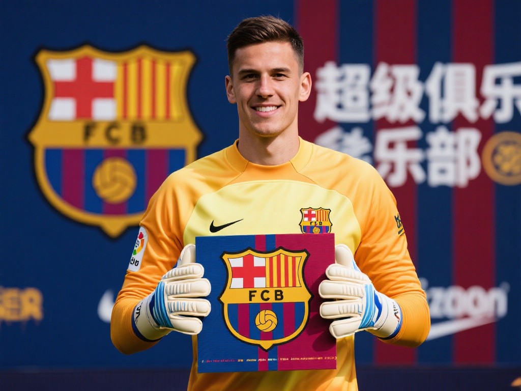 员的发挥 员的发挥