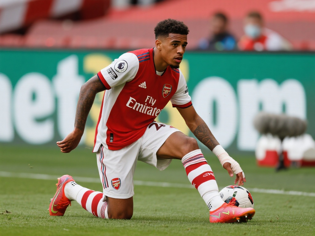 足总杯不仅 足总杯不仅