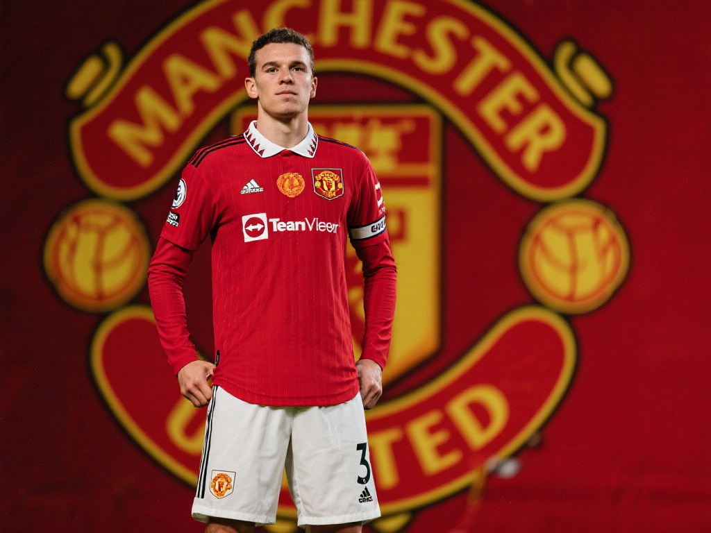 但球队的表 但球队的表