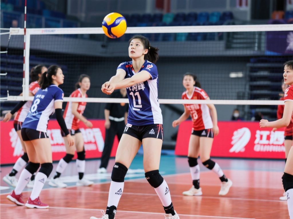 他在埃因霍 他在埃因霍