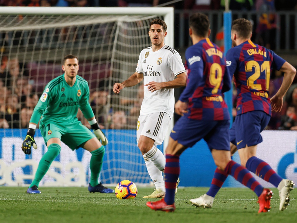 年的背景与 年的背景与