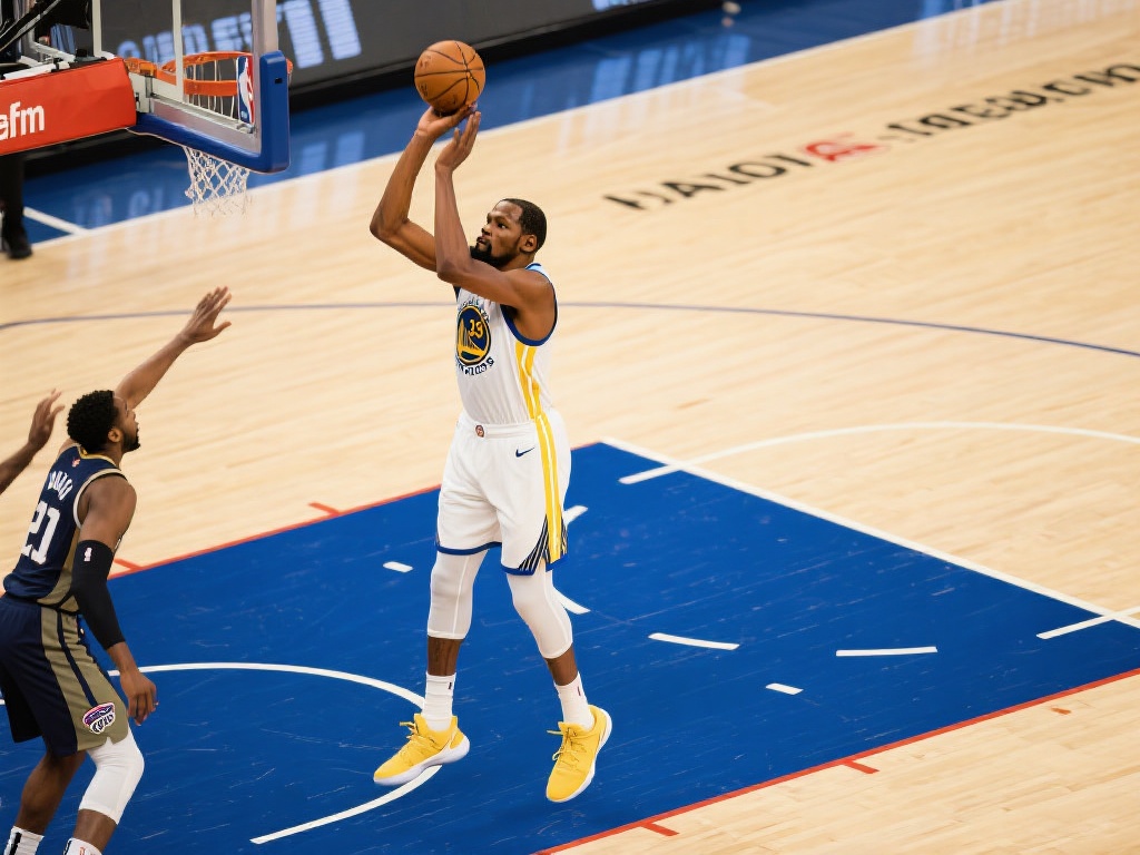 案例分析 案例分析