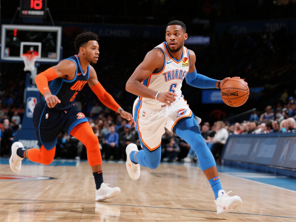 谁就更有可 谁就更有可