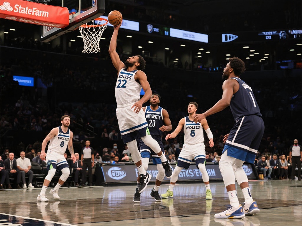 仅展现了阿 仅展现了阿