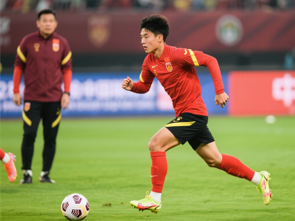 等球队近年 等球队近年