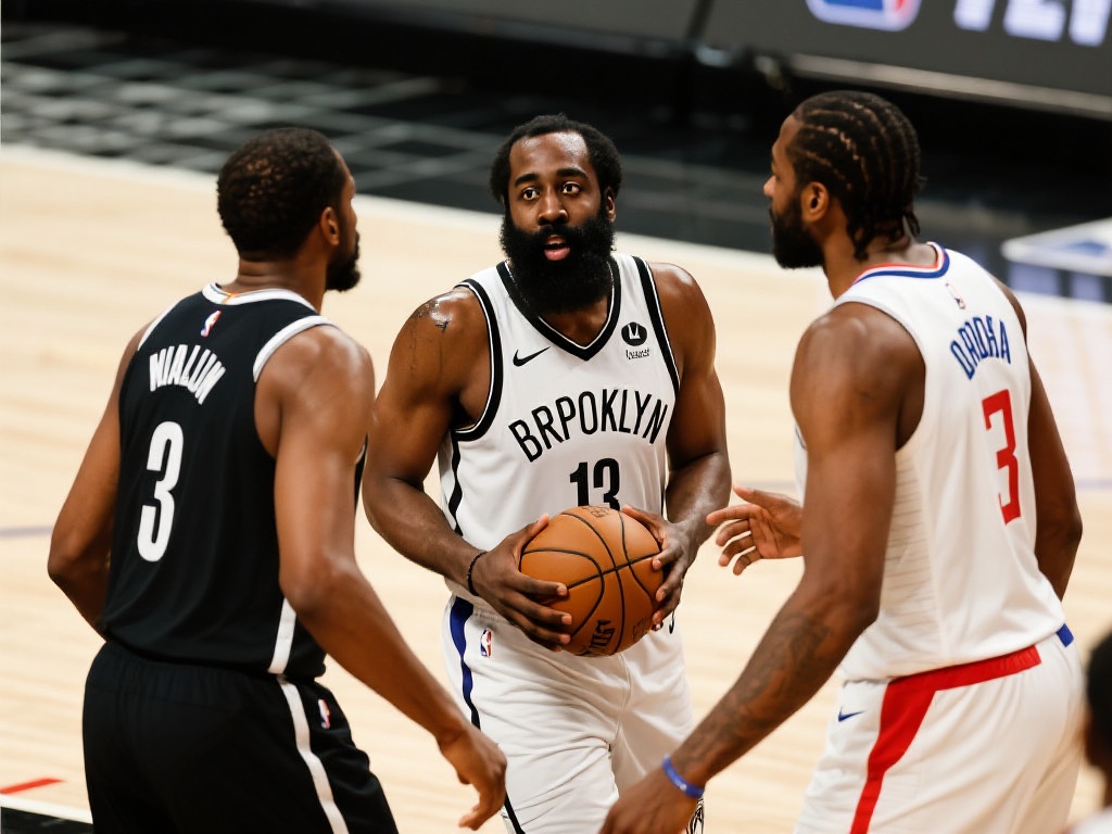 姆巴佩无缘 姆巴佩无缘