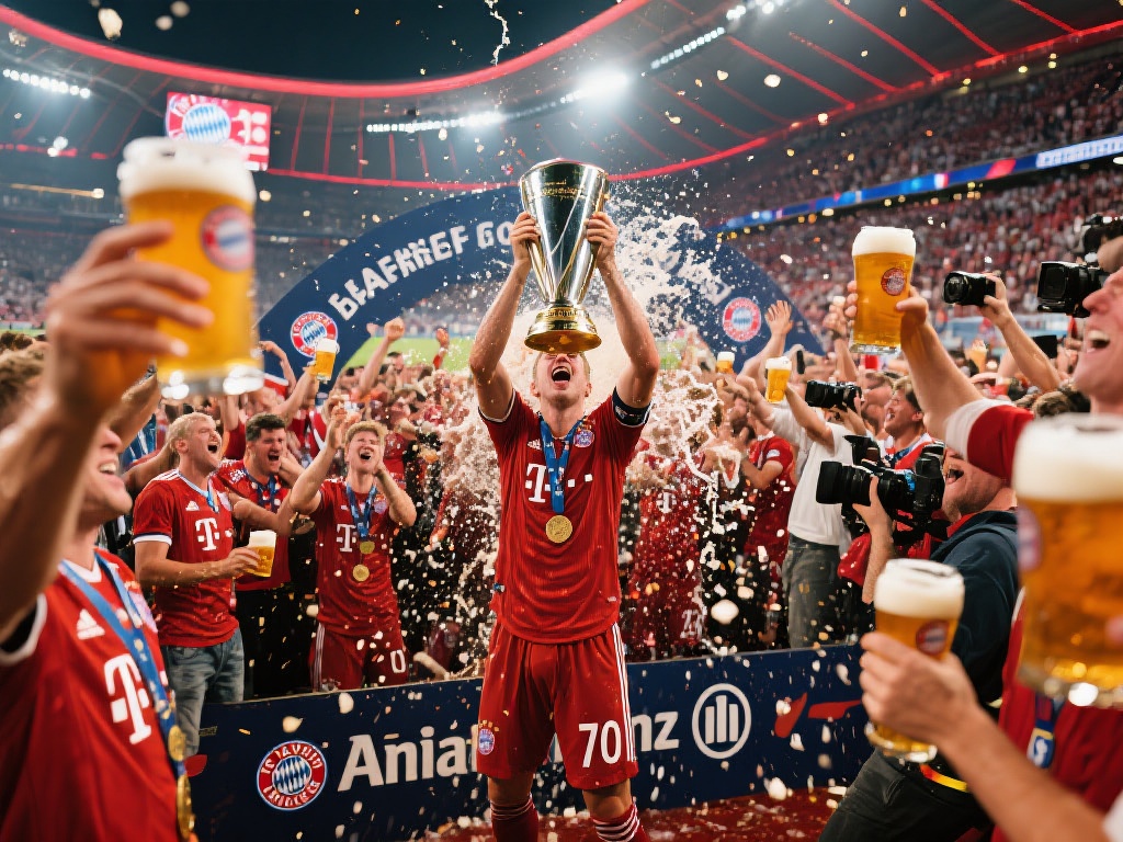 外援的高薪 外援的高薪