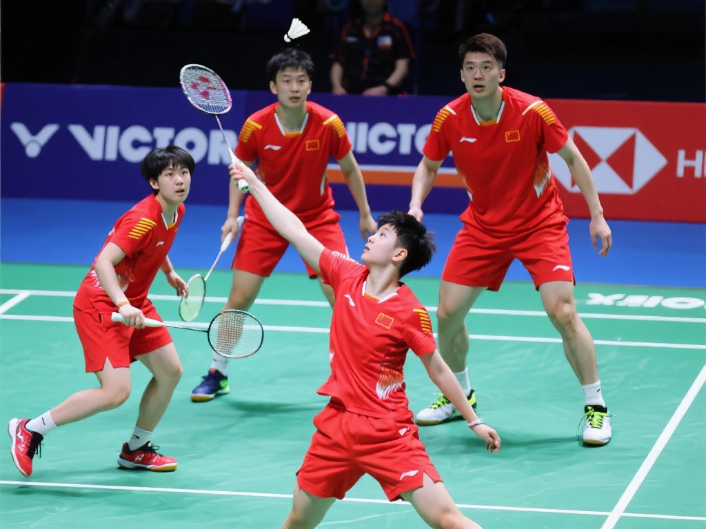 而应注重引 而应注重引