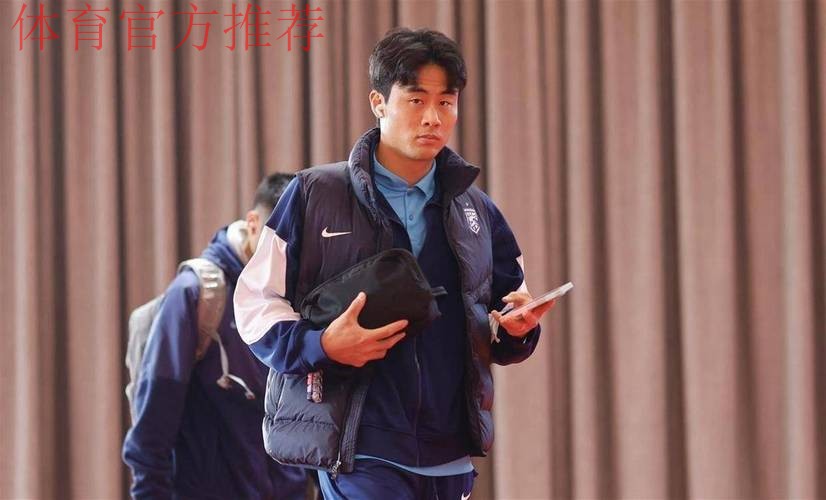 韩媒:年底合同到期后,朴志洙成为韩国转会市场的“大鱼” 韩媒:年底合同到期后,朴志洙成为韩国转会市场的“大鱼”