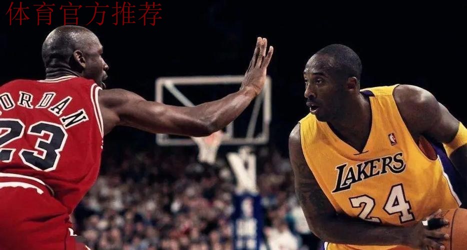 完善选拔机制,精英青少年球员训练营助力优中选优 完善选拔机制,精英青少年球员训练营助力优中选优