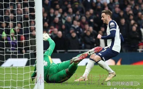 0-2!英超中资队难逃降级:丢点+失单刀后10连败,创纪录17轮不胜 0-2!英超中资队难逃降级:丢点+失单刀后10连败,创纪录17轮不胜
